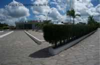 João Câmara - PRAÇA MONSENHOR FREITAS, Por PROFª VALQUIRA PEREIRA DE OLIVEIRA