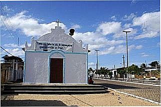 cidade de Jundi�