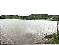 Lagoa foto por Gild�neySenNas (Panoramio)
