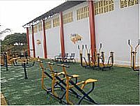 Academia P�blica foto
por Gild�neySenNas (Panoramio)