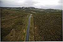 RN269-Serra de S�o Bento em Passa e Fica-Foto:f_mousinho