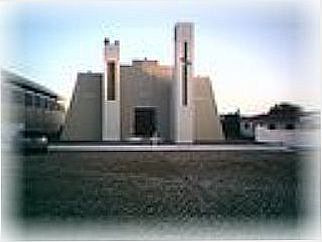 cidade de Po�o Branco