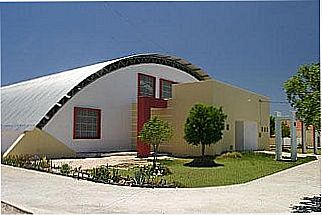 cidade de Rodolfo Fernandes