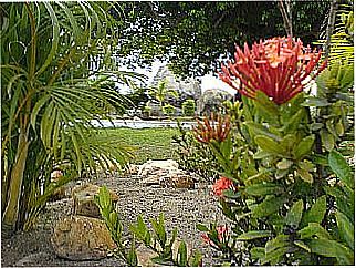 cidade de Santo Ant�nio