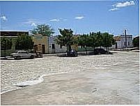 São Geraldo-Foto:caraubashotnews