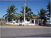 São Geraldo-Foto:portrasdasgradesrn