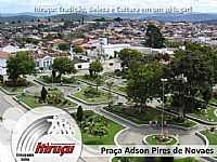 Itiruçu -
