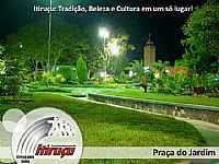 Itiruçu -