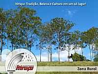 Itiruçu -