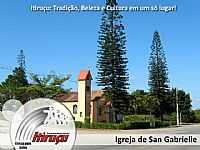 Itiruçu -