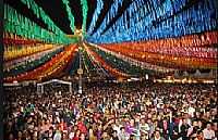 Itiruçu - Itiruçu-BA-Festa de São Pedro-Foto:Ari Júnior