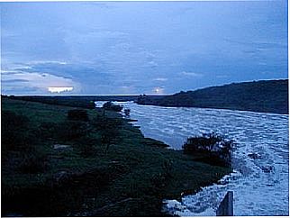 cidade de S�o Jos� do Serid�