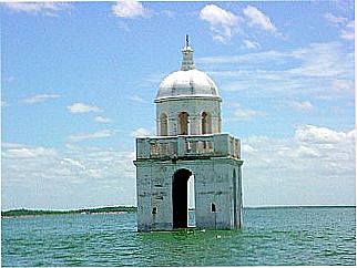 cidade de S�o Rafael