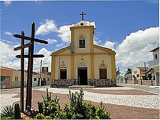 cidade de Tangar�