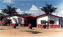Prefeitura
