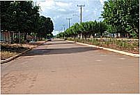 Avenida-Foto:gerlyRM