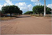 Castanheiras-Foto:gerlyRM