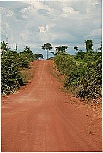 Estrada-Foto:gerlyRM