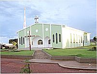 Igreja Matriz foto
por REINALDO NASCIMENTO