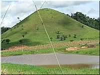 Espigão D