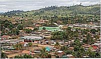 Vista a�rea-Foto:silvanio1