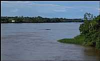 Ji-Paraná - Rio Machado foto neliopox
