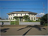 Igreja