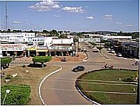Centro-Foto:Girc�lia Luchi 