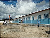 Escola Onorina de Souza