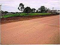 Nova Mamor�