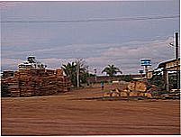 Foto - �ngelo Zerbini