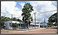 Prefeitura