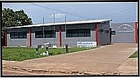 Câmara Municipal