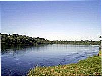 Pimenteiras do Oeste
