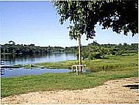 Pimenteiras do Oeste