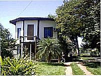Pimenteiras do Oeste