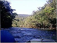 Pimenteiras do Oeste