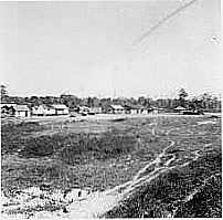 Riozinho-Foto:biblioteca
