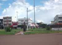 Rolim de Moura - Centro , Por Emerson Neves