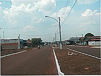 São Francisco do Guaporé foto elpidio rafael