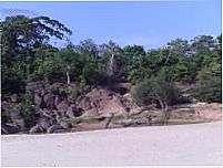 Por sirlei silveira
