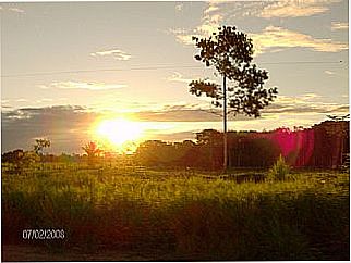 cidade de Urup�