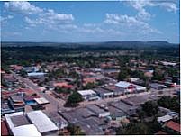 Urup�-RO, Por Heliomar Lucas