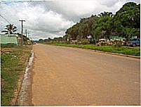 Av.Acyr Jos� Damaceno