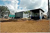 Vista Alegre do Abunã-Foto:guascor.com.br