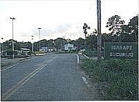 Cantá-Foto:L188