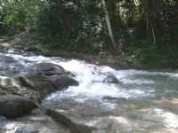 Rorainópolis - Sitio Recanto da Cachoeira, Por Rocilda Gonçalves