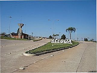 cidade de Acegu�