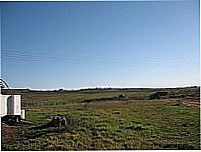 Paisagem rural-Foto:alexsuarezferreira
