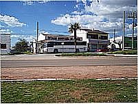 Rodoviária-alexsuarezferreira